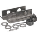 Star Manufacturing Drawer Stop Kit WS-65923